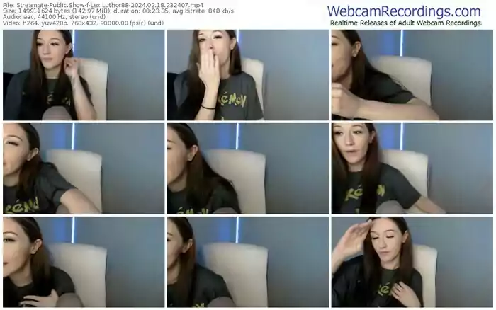 streamate-lexiluthor88-02-18-2024-23-24-07