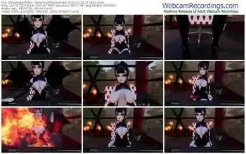 streamate-lilithfukumoto-02-18-2024-21-26-01