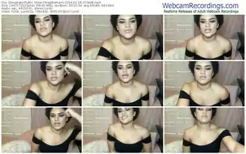 streamate-maddiemarrs-02-18-2024-15-38-08