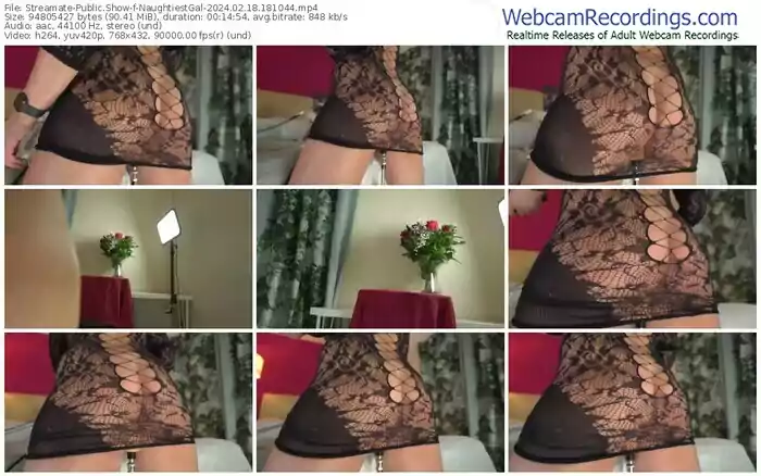 streamate-naughtiestgal-02-18-2024-18-10-44