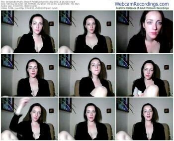 streamate-paleblueeyesog-02-18-2024-16-21-10