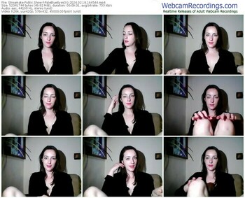 streamate-paleblueeyesog-02-18-2024-16-45-44