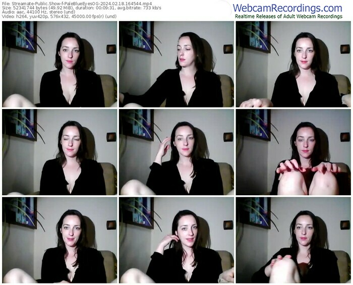 streamate-paleblueeyesog-02-18-2024-16-45-44