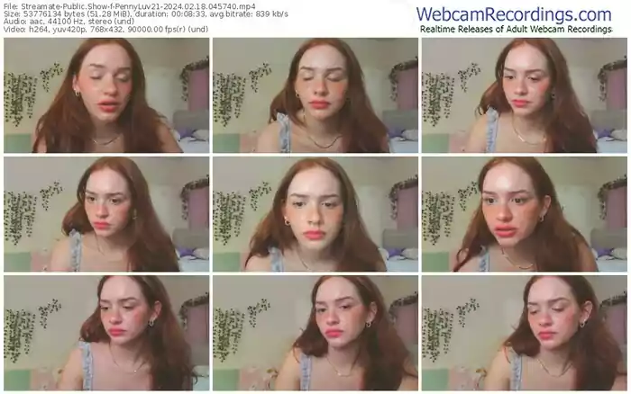 streamate-pennyluv21-02-18-2024-04-57-40