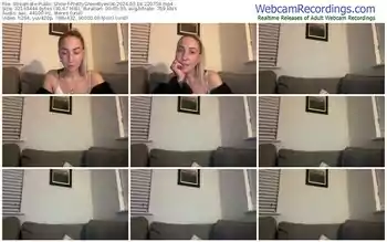 streamate-prettygreeneyesuk-02-18-2024-22-07-59