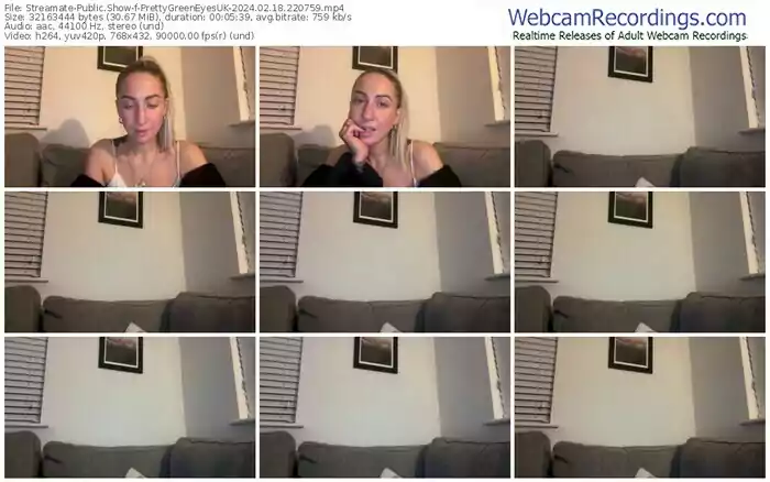 streamate-prettygreeneyesuk-02-18-2024-22-07-59