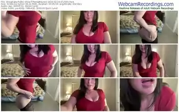 streamate-renearaynes-02-18-2024-07-25-46