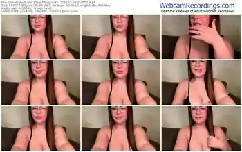 streamate-robynukx-02-18-2024-21-00-50