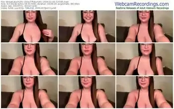 streamate-robynukx-02-18-2024-21-55-05