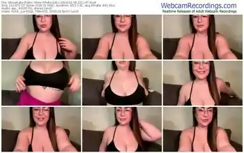 streamate-robynukx-02-18-2024-22-11-47