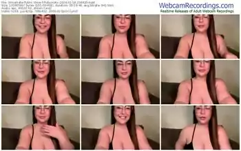 streamate-robynukx-02-18-2024-22-44-20