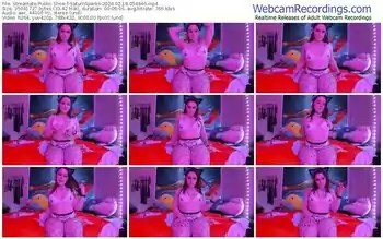 streamate-saturnsparks-02-18-2024-05-48-46