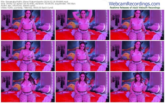 streamate-saturnsparks-02-18-2024-05-48-46