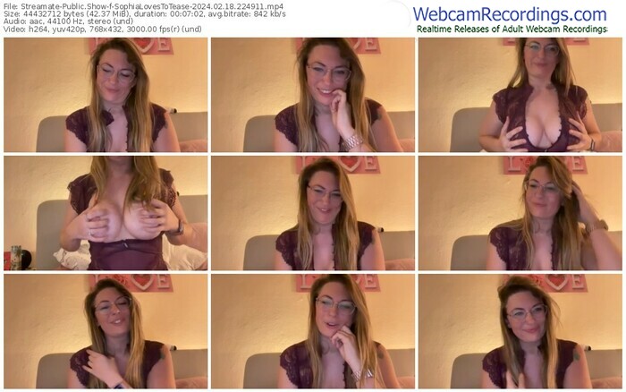 streamate-sophialovestotease-02-18-2024-22-49-11