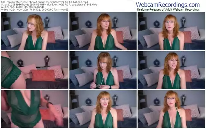 streamate-summerknightz-02-18-2024-14-18-20