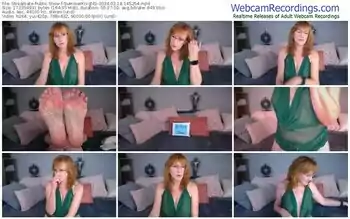 streamate-summerknightz-02-18-2024-14-52-54