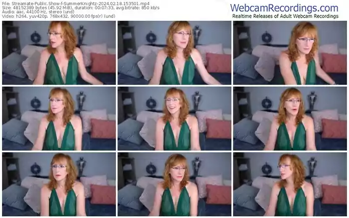 streamate-summerknightz-02-18-2024-15-35-01