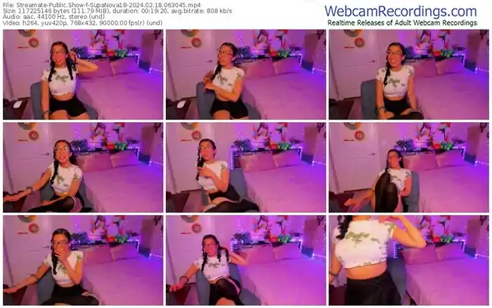 streamate-supanova18-02-18-2024-06-30-45