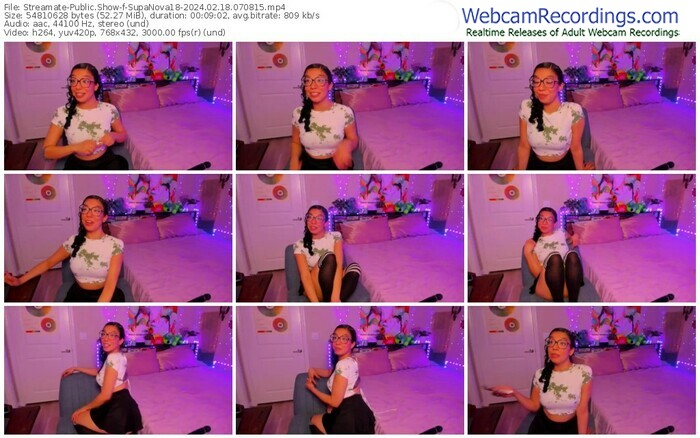 streamate-supanova18-02-18-2024-07-08-15