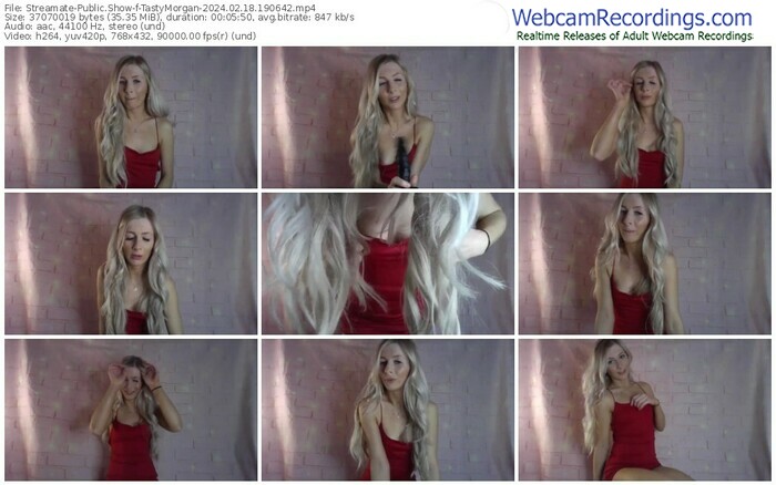streamate-tastymorgan-02-18-2024-19-06-42