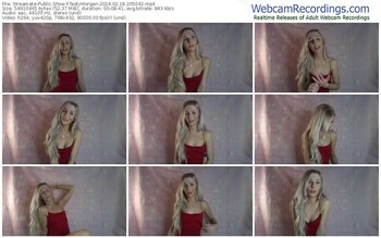 streamate-tastymorgan-02-18-2024-20-50-42