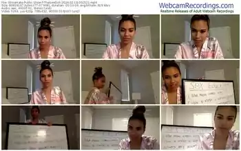 streamate-thaileedoll-02-18-2024-00-25-21