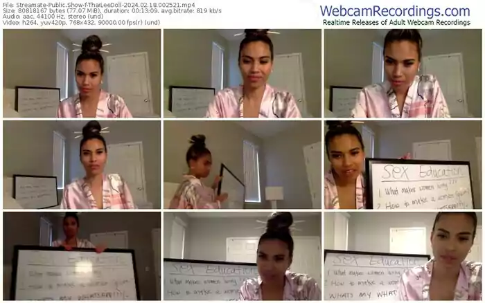 streamate-thaileedoll-02-18-2024-00-25-21