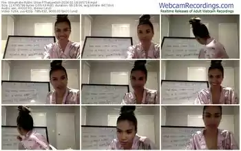 streamate-thaileedoll-02-18-2024-00-57-18