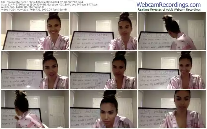 streamate-thaileedoll-02-18-2024-00-57-18