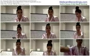 streamate-thaileedoll-02-18-2024-01-31-55