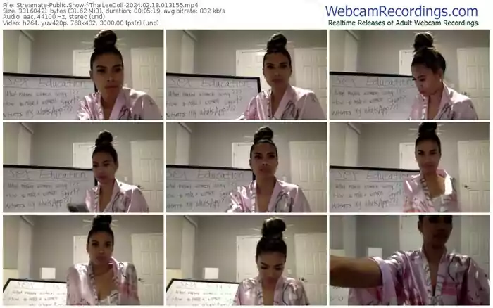 streamate-thaileedoll-02-18-2024-01-31-55