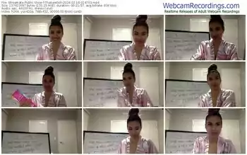 streamate-thaileedoll-02-18-2024-01-47-03