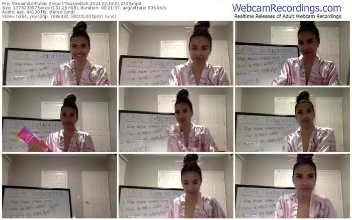 streamate-thaileedoll-02-18-2024-01-47-03