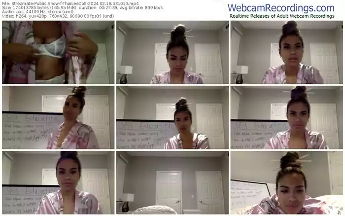 streamate-thaileedoll-02-18-2024-03-10-13