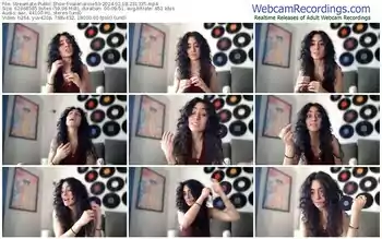 streamate-valeriarose53-02-18-2024-23-13-35