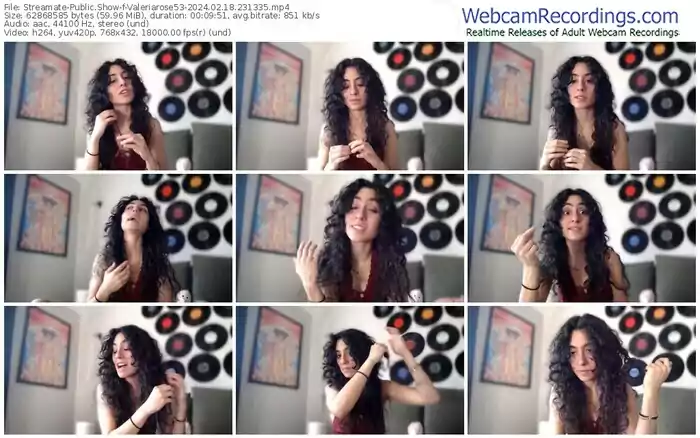 streamate-valeriarose53-02-18-2024-23-13-35