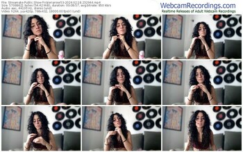 streamate-valeriarose53-02-18-2024-23-29-44