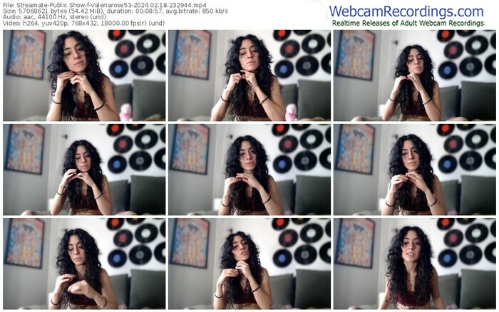 streamate-valeriarose53-02-18-2024-23-29-44