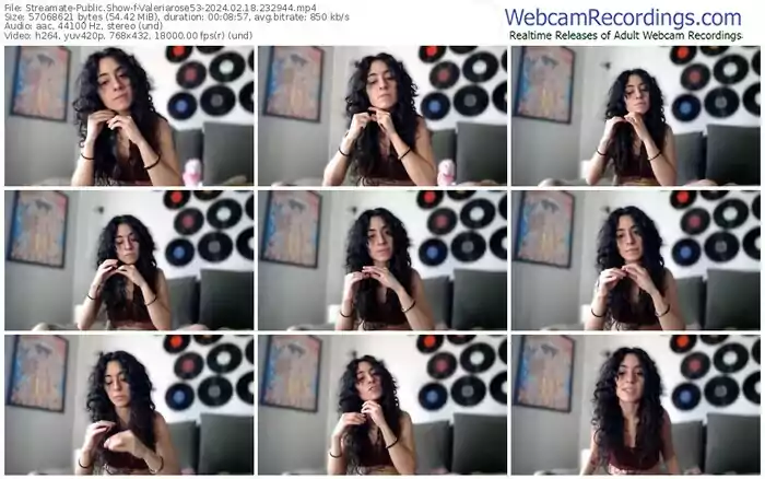 streamate-valeriarose53-02-18-2024-23-29-44