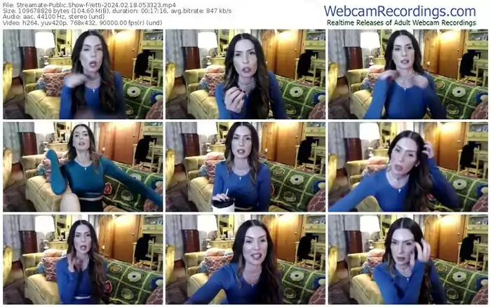 streamate-yetti-02-18-2024-05-33-23