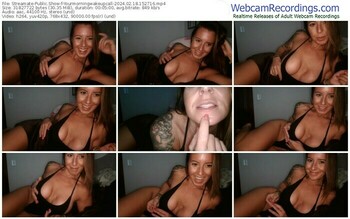 streamate-yourmorningwakeupcall-02-18-2024-15-27-16