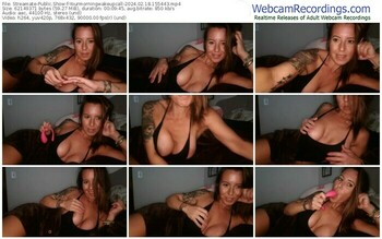 streamate-yourmorningwakeupcall-02-18-2024-15-54-43