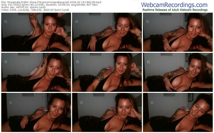 streamate-yourmorningwakeupcall-02-18-2024-18-41-08