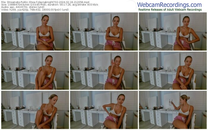 streamate-daynaknight702-02-18-2024-21-20-58