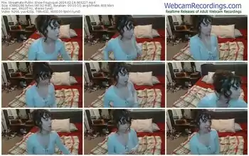 streamate-suzyque-02-18-2024-06-32-27