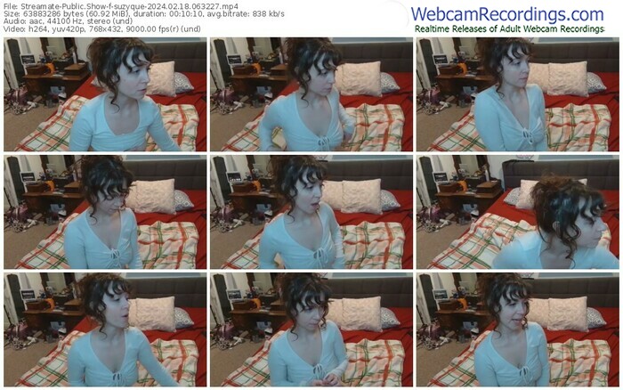 streamate-suzyque-02-18-2024-06-32-27