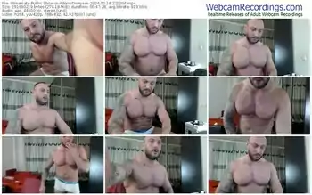 streamate-adonisdionysos-02-18-2024-22-12-04