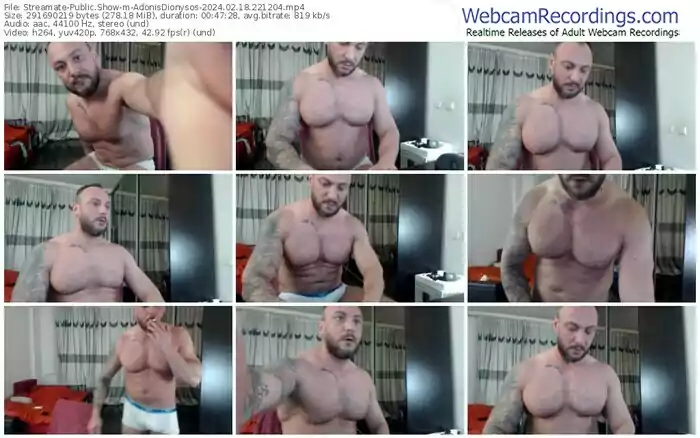 streamate-adonisdionysos-02-18-2024-22-12-04
