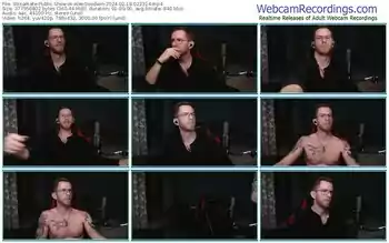 streamate-alexgoodwin-02-18-2024-02-33-14