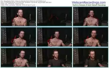 streamate-alexgoodwin-02-18-2024-03-58-06